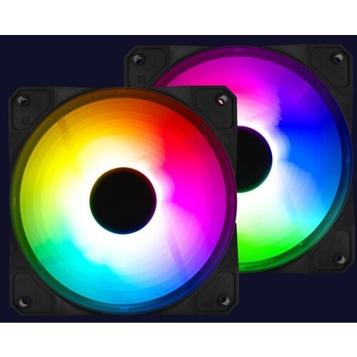 Aero Cool PC Case PGS Designer-G-BK-V1 Cijene