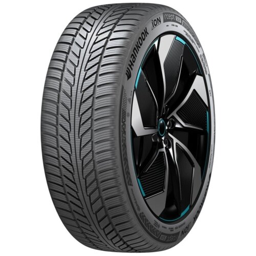 Hankook 235/45 R21 IW01A i*cept iON SUV 101V zimska guma Cene