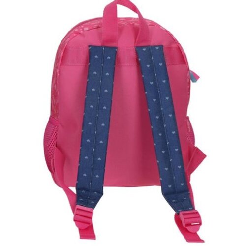 Movom ranac 32 cm teget ( 30.422.21 ) Slike