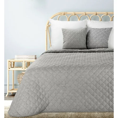 Eurofirany Unisex's Bedspread 416791