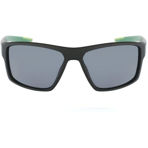 Nike DC3294-010 Crna Slike