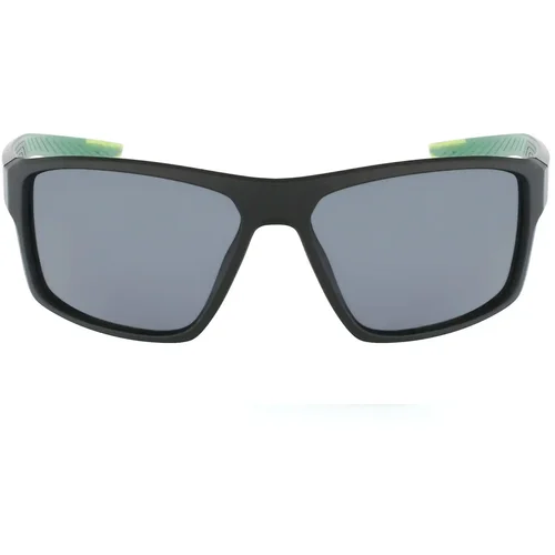 Nike DC3294-010 Crna
