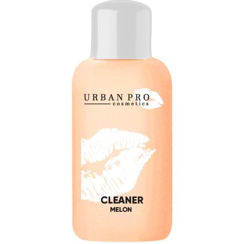 Urban PRO Cleaner - MELON ORANGE 150 ml Cene
