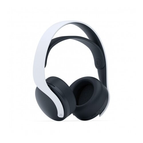 Sony Playstation 5 Pulse 3D Slu&amp;scaron;alice Wireless Slike