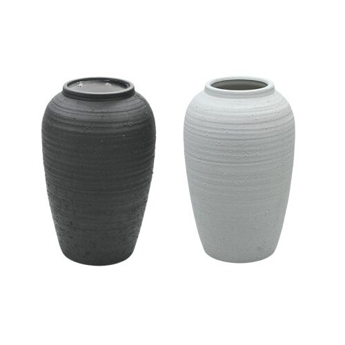 Dekordom Vaza punti wjm 3472w - 26cm - n57 ( 025124 ) Cene