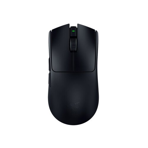 Razer Mi&scaron;ka Viper V3 Pro, Wireless, črna Cene