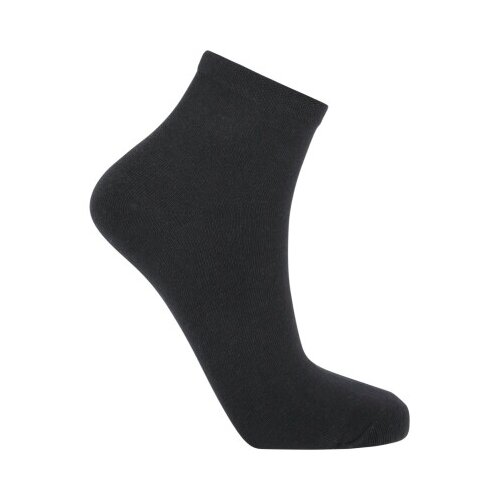 Endurance Unisex socks MALLORCA 8-Pack Cene