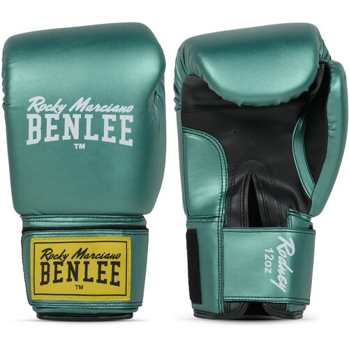 Benlee Artificial leather boxing gloves Slike