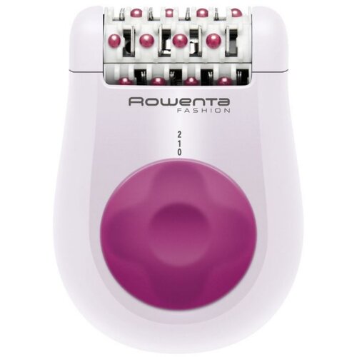Rowenta EPILATOR EP1030 Slike