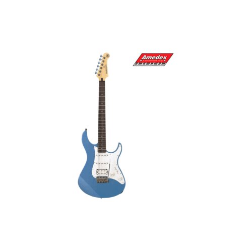 GITARA EL. YAMAHA Pacifica PAC112JLPB II Cijene