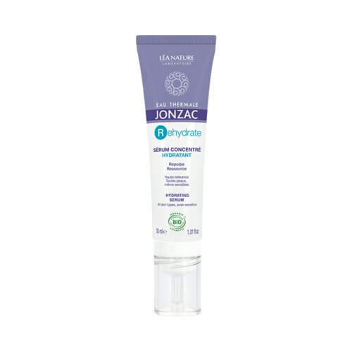 Eau Thermale JONZAC REhydrate Hydrating Serum Cijene