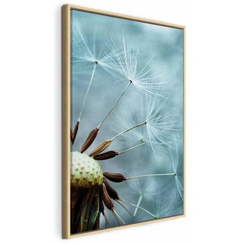  Slika - Elevation of Space (1 Part) Vertical 80x120 Cijene