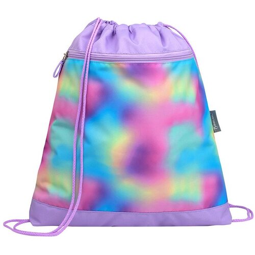 Belmil Vrećica za papuče rainbow color 336-91/293 Slike