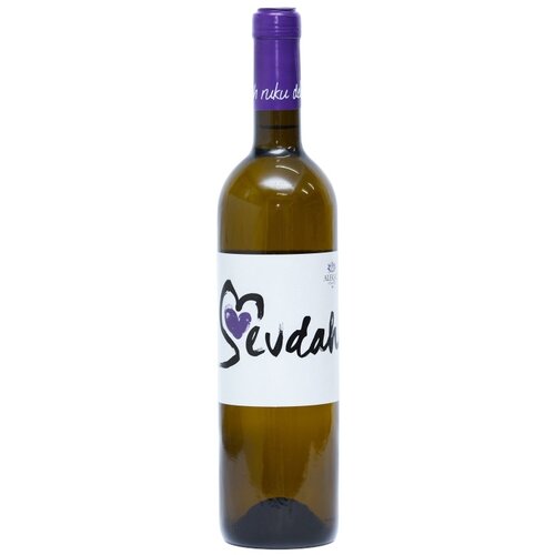 Aleksić Vino Aleksić Sevdah Slike