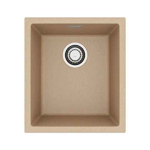 Alveus SUDOPER OMNI 10 Beige G55 Cene