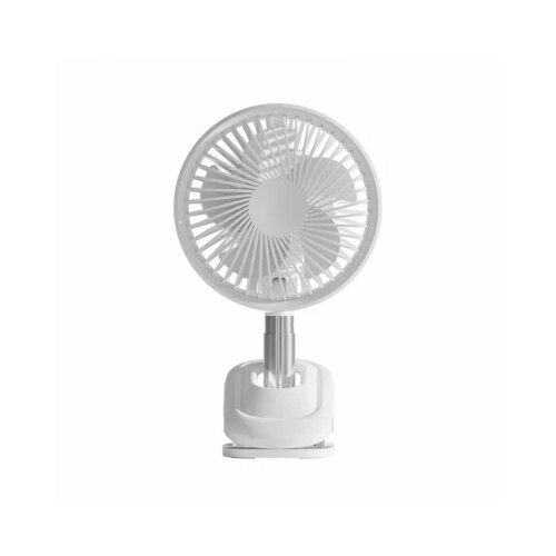 XO Multifunkcionalni Ventilator MF73 0267 Cene