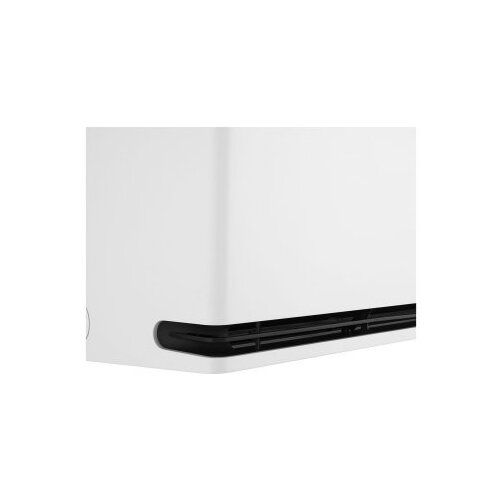 LG H24S1DA.U24 dualcool al wifi inverter klima uređaj Slike