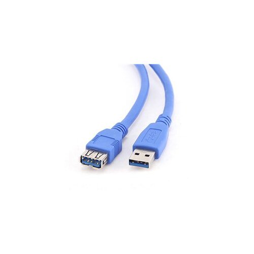  3.0 kabal, 1,8m, A-A ext cable,... Cijene