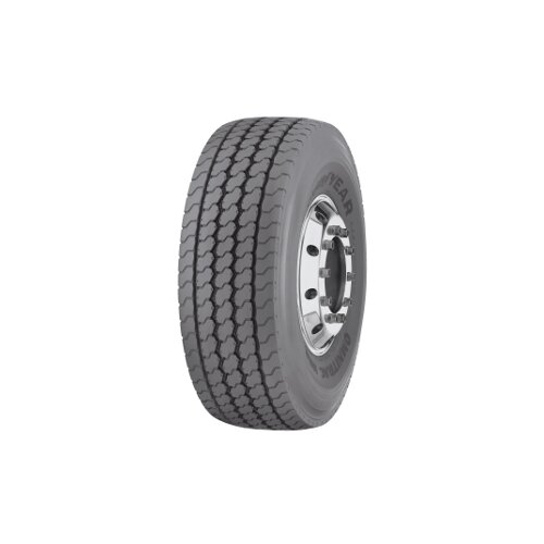 Goodyear Omnitrac MSS ( 445/75 R22.5 170J 20PR ) Slike