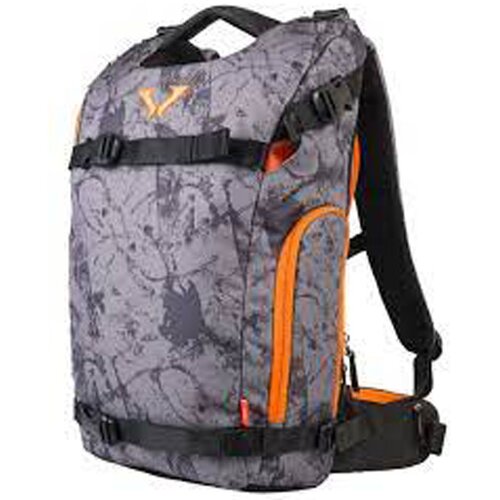 Target Nahrbtnik Viper XT 17556 Cene