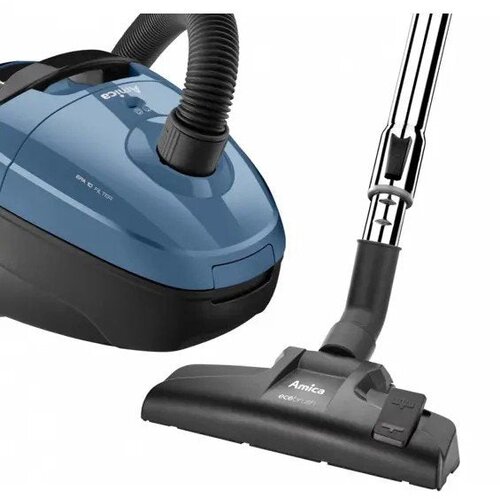 Amica ORA VM1036 Sesalnik z Vrečko &amp;ndash; 900 W, EPA 10 Filter in Vrečka 2 L Slike