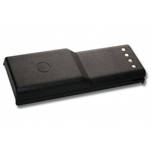 VHBW Baterija za Motorola Radius P110, 1800 mAh Cijene