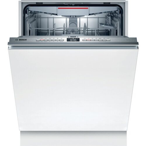 Bosch integrirana perilica posuđa SMV4HVX33E Slike