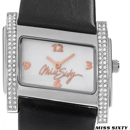 Miss Sixty ženski ručni sat Z8004 Slike