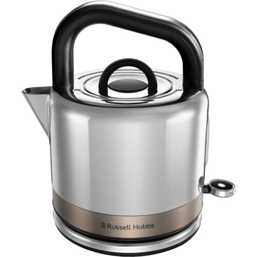 Russell Hobbs 26422-70 DISTINC GRELNIK 26422-70 DISTINC GRELNIK Cene