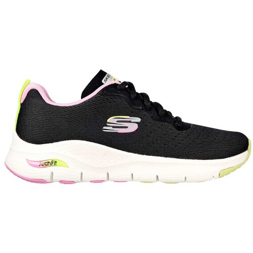 Skechers Superge Slike