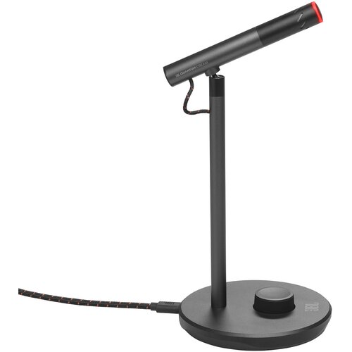 JBL Quantum Stream Talk (20997462) Cene