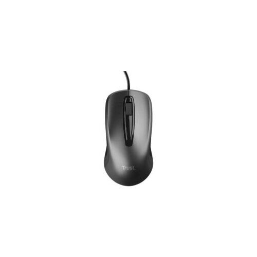 Trust Basics žičani miš optički, 1.7m, USB 2.0 Cijene