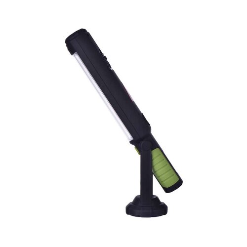 Emos punjiva led lampa Cob 5W P4525 Slike