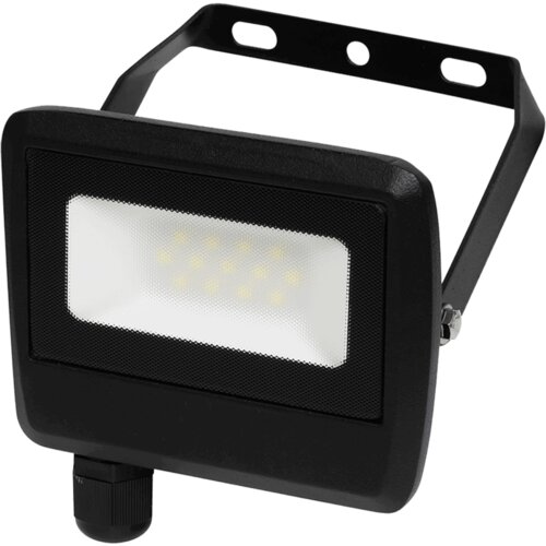 Home Reflektor, LED, 10 W, 800 lm, IP65 &ndash; FLL 10 Cijene