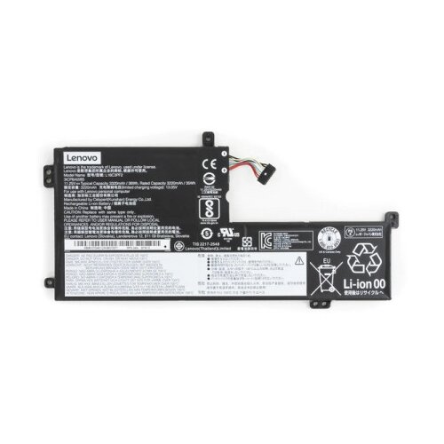  baterija za laptop lenovo ideapad L340-15API L340-15IWL L340-15IWL Slike
