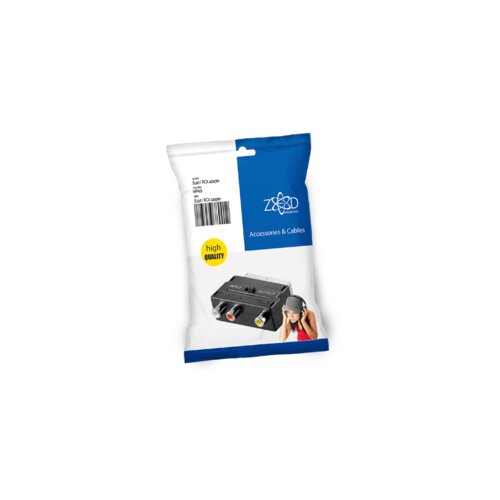 Zed_Electronic VP49 Cijene