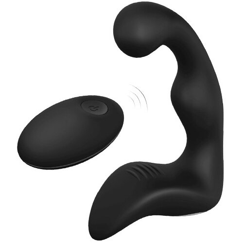  Masažer prostate sa vibracijom 21368 Cene