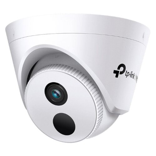 Tp-link VIGI C420I V1 2,8mm IR dnevna/nočna 2MP LAN 1920x1080 nadzorna kamera Cene