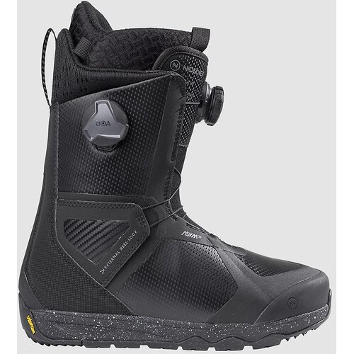 Nidecker Kita-W Snowboard cevlji black Cene