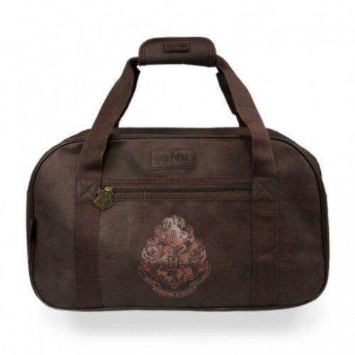 HARRY POTTER torba hogwarts Cene