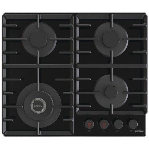 Gorenje GKTW642SYB 737696 vgradna plošča Cene