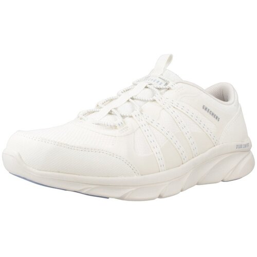 Skechers Modne superge COMFORT - HARM Bela Cene