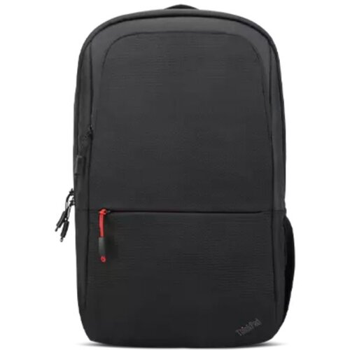Lenovo ruksak Essential BlackThinkPad 16&amp;quot; Slike