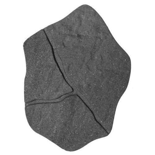 MULTY HOME Stopa za travnjak Walkway 51x38cm Slike