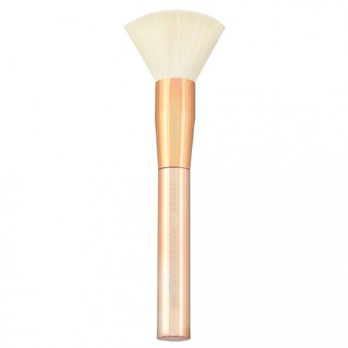 CHIQUE™ RoseGold Četkica za puder Cijene