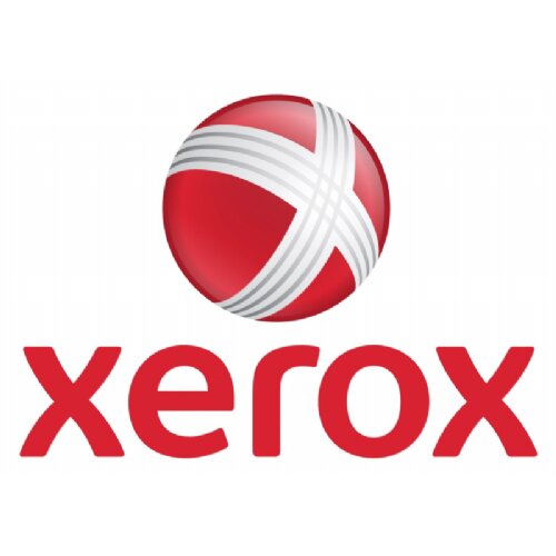 Xerox održavanje kit 220V B400 / 405, 200K Slike