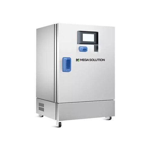  Inkubator sa prirodnom konvekcijom vazduha,50L, USB data port ICB-50N, MEGA SOLUTION Cene