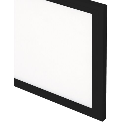 BRILONER 7191-015 - led plafonsko svetlo simple LED/12W/230V Slike