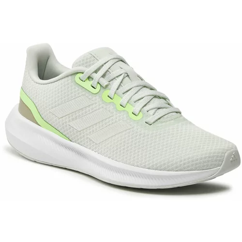 Adidas Čevlji Runfalcon 3.0 IE0750 Zelena