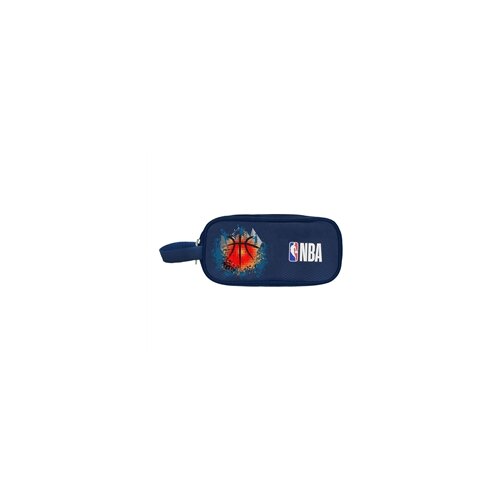  Ovalna pernica Compact Light NBA 2 Cijene